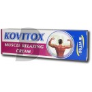 Kovitox izomlazitó krém (60 g) ML000582-24-4