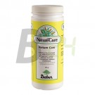Nature care utifű maghéj 375 g (375 g) ML000603-9-7