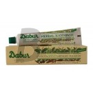 Dabur herbal fogkrém 65 ml (65 ml) ML000606-21-3