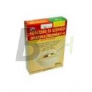 Egészség és szépség gabonaörl. kimélő (500 g) ML000607-6-3