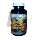 Usa calcium+magnesium tabletta 100 db (100 db) ML000923-41-1