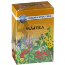 Mecsek máj tea 100 g (100 g) ML000942-14-1