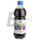 Herbária áfonyaszörp (500 ml) ML000974-3-12