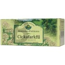 Herbária cickafarkfű tea filteres (25 filter) ML001002-13-2