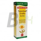 Naturland árnika krém 60 g (60 g) ML001038-24-5