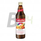 Dr.steinb. multi-fit ital 750 ml (750 ml) ML001105-9-8