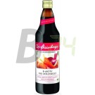 Dr.steinb. bio zöldséglé 750 ml (750 ml) ML001113-9-9