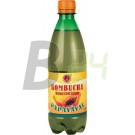 Kombucha tea koncentrátum papayás 500 ml (500 ml) ML001129-3-7