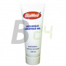 Diamed lábápoló gél natúr (120 ml) ML001255-23-11