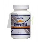 Vitamin st. every one tabletta 90 db (90 db) ML001354-17-4