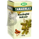 Tamarinlax hashajtó lekvár (150 g) ML001402-34-5