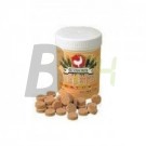 Búzakorpa tabletta 150 db (150 db) ML001421-35-5