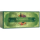 Borvarázs tea filteres (25 filter) ML001496-13-3