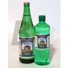 Mira gyógyvíz glaubersós (700 ml) ML001589-4-2