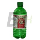 Hunyadi jános gyógyvíz keserűsós 700 ml (700 ml) ML001590-4-2