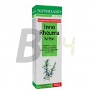 Naturland inno-reuma krém 100 g (100 g) ML001605-24-5