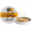 W.darmpflege tabletta 42 db (42 db) ML001617-16-6