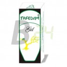 Tafedim gél 50 ml (50 ml) ML001752-24-2