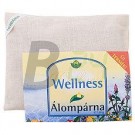 álompárna herbária (150 g) ML001826-25-12