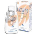 Lactacyd intim mosakodó gél 200 ml (200 ml) ML001901-25-10