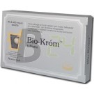 Bio-króm tabletta 30 db (30 db) ML001917-17-1