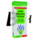 Naturland inno-reuma fürdőolaj 180 ml (180 ml) ML002083-24-5