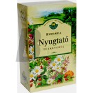 Herbária nyugtató teakeverék 100 g (100 g) ML002155-13-3