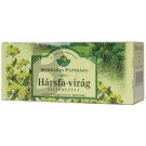 Herbária hársfavirág tea filteres (25 filter) ML002160-13-1