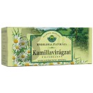 Herbária kamillavirágzat tea filteres (25 filter) ML002161-13-1