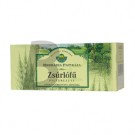 Herbária zsurlófű tea filteres (25 filter) ML002172-13-1