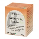 Dr.theiss körömvirág kenőcs 15 g (15 g) ML002200-24-3