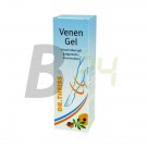 Dr.theiss venen gél (100 ml) ML002239-24-10