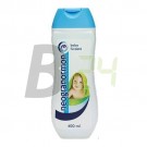 Neogranormon babafürdető 400 ml (400 ml) ML002248-25-7