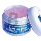 Dr.pál szagtalan fokh. zselé 50 ml (50 ml) ML002331-24-2