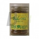 Bálint fogyasztó tea üveges 60 g (60 g) ML002352-37-11