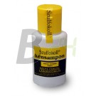 Szulfokoll kénsampon 150 ml (150 ml) ML002365-22-6