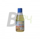 Naturol szezámolaj 100 ml (100 ml) ML002372-7-4