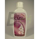 Sába intim szappan 250 ml (250 ml) ML002394-25-10