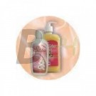 Sába folyékony szappan aromater. 250 ml (250 ml) ML002395-25-10