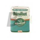 Biopont bio t.k. búzaliszt bltk-200 (1000 g) ML002417-37-3