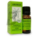 Aromax ánizs illóolaj (10 ml) ML002446-20-1