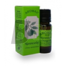 Aromax klementine illóolaj (10 ml) ML002457-25-12