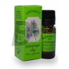 Aromax erdeifenyő illóolaj (10 ml) ML002458-25-12