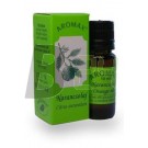 Aromax narancs illóolaj (10 ml) ML002461-20-1