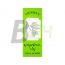 Aromax grapefruit illóolaj (10 ml) ML002465-20-1