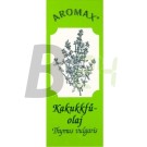 Aromax kakukkfü illóolaj (10 ml) ML002472-20-1