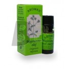 Aromax majoranna illóolaj (5 ml) ML002479-25-12