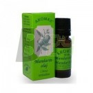 Aromax mandarin illóolaj (10 ml) ML002480-20-1