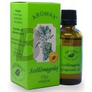 Aromax szőlőmag olaj 50 ml (50 ml) ML002494-20-1