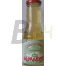 Mamma rosa bio almaecet (300 ml) ML002507-7-1